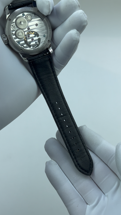 [Pre-owned] Rì Chū Ér Zuò