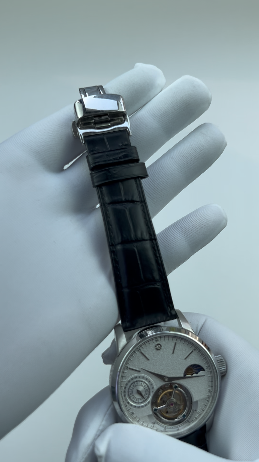 [Pre-owned] Rì Chū Ér Zuò