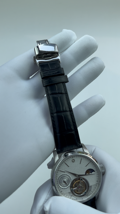 [Pre-owned] Rì Chū Ér Zuò