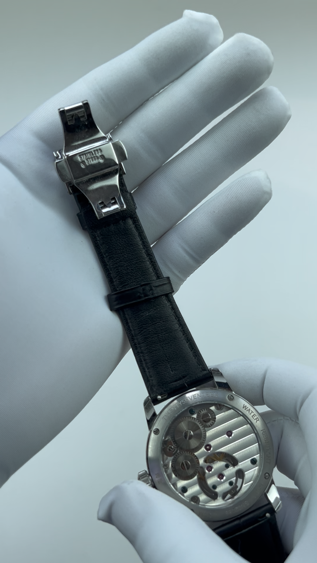 [Pre-owned] Rì Chū Ér Zuò