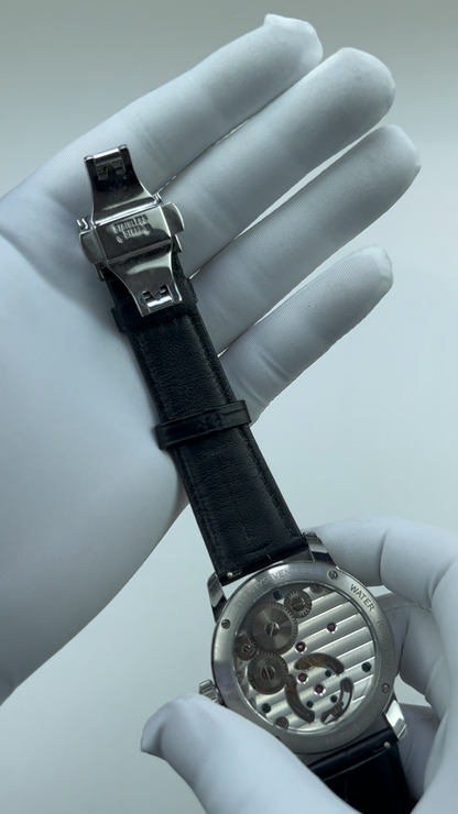 [Pre-owned] Rì Chū Ér Zuò