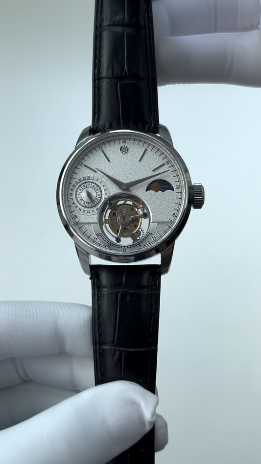 [Pre-owned] Rì Chū Ér Zuò