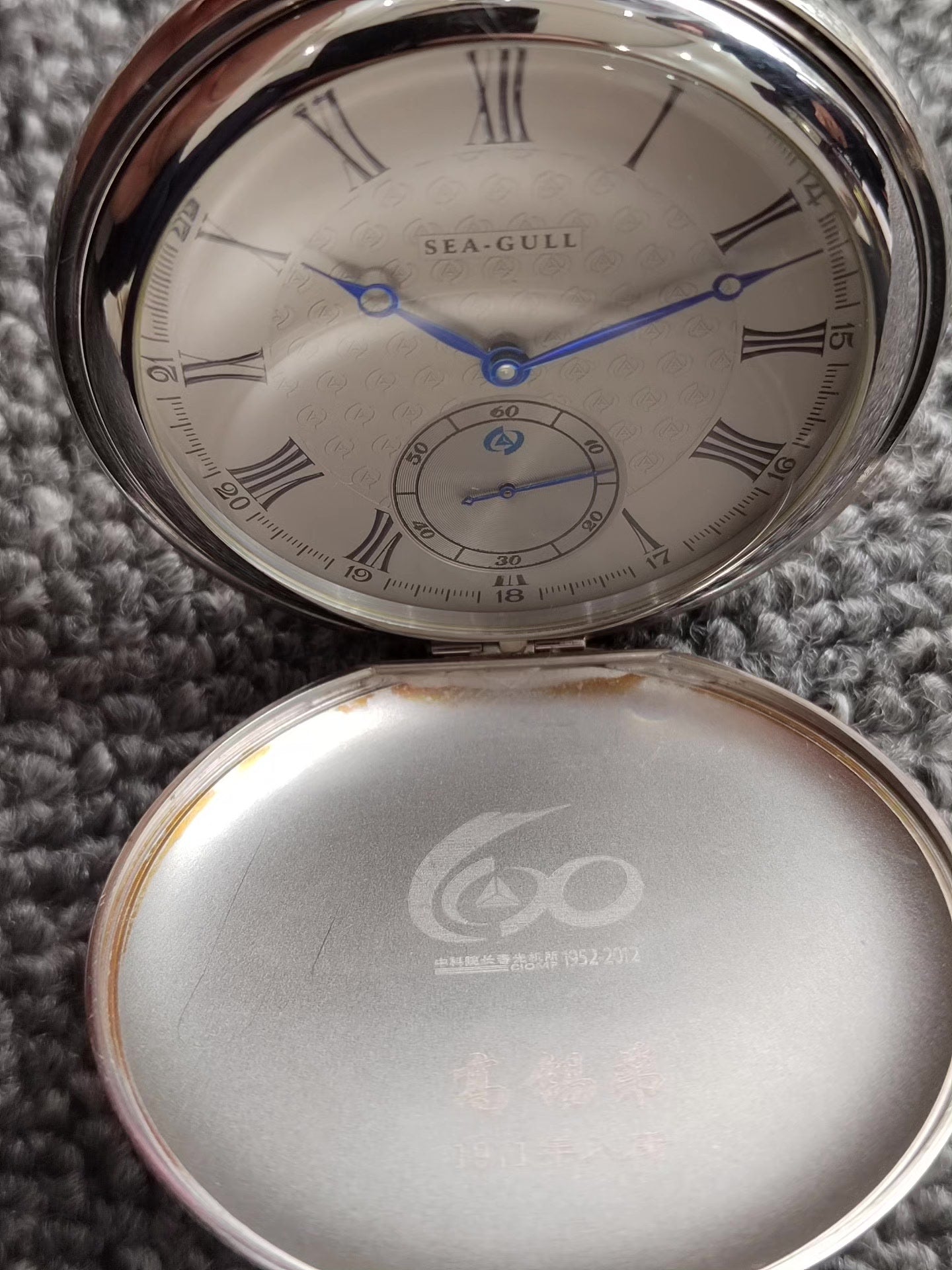 [Pre-owned] M3600S