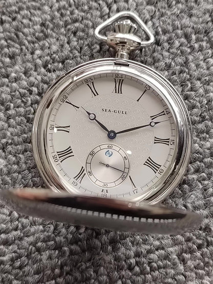 [Pre-owned] M3600S