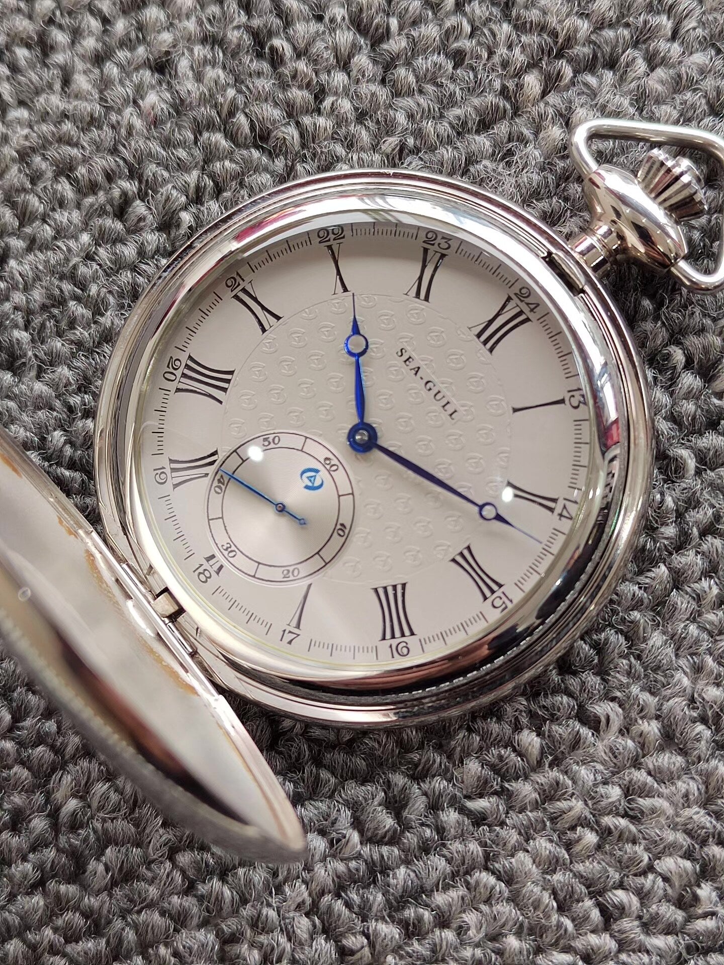 [Pre-owned] M3600S