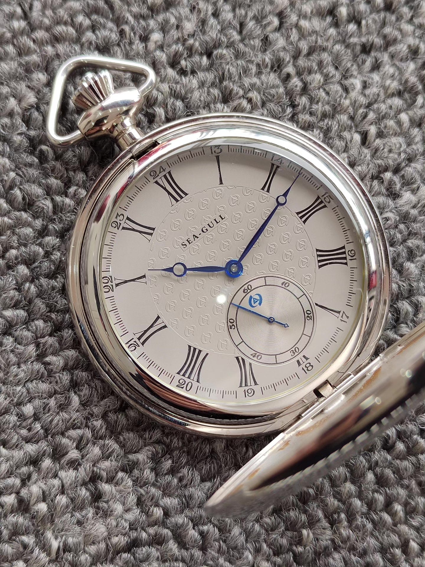 [Pre-owned] M3600S