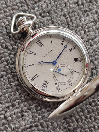 [Pre-owned] M3600S