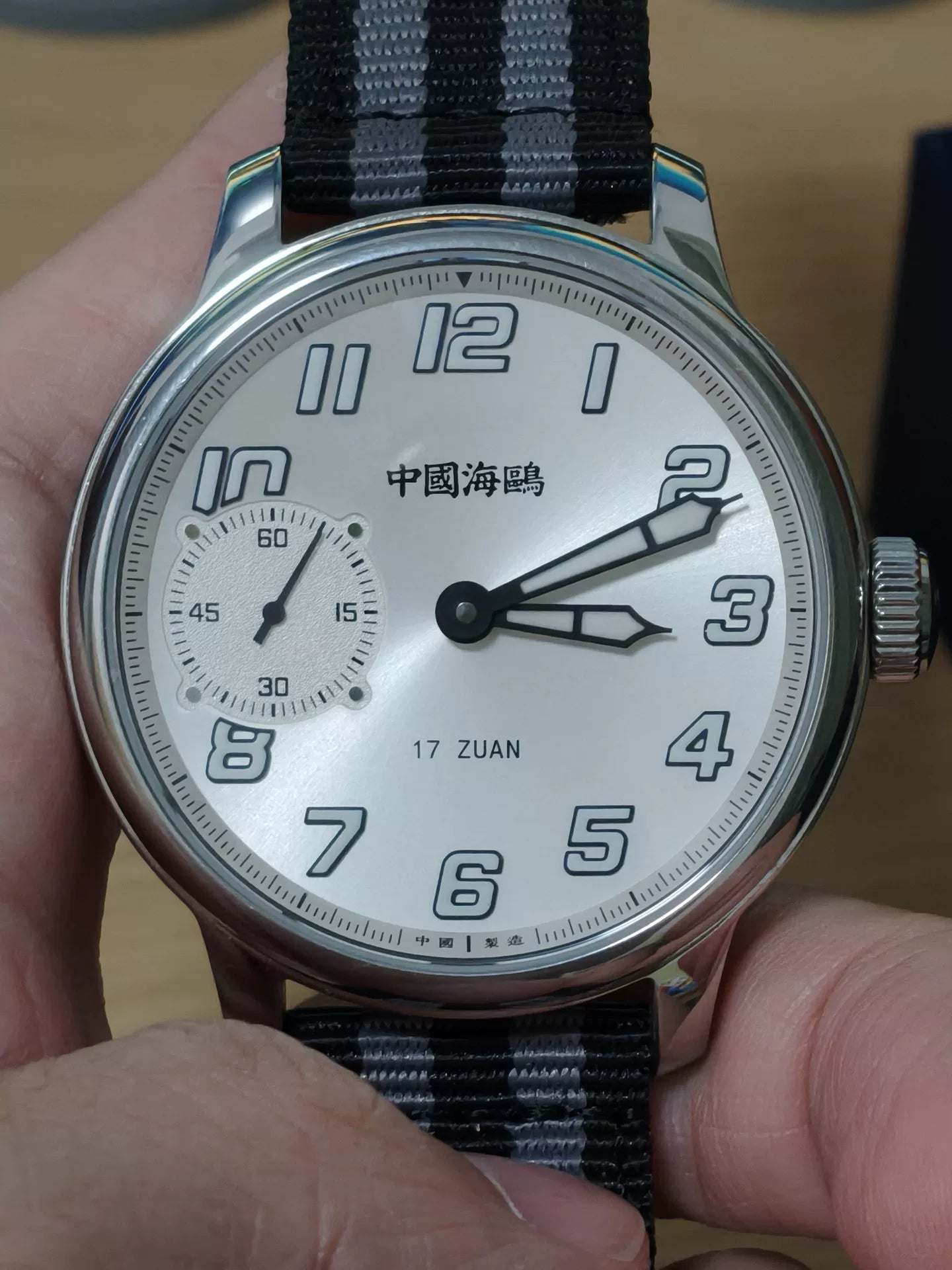 [Pre-owned] 6147