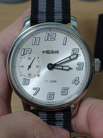 [Pre-owned] 6147
