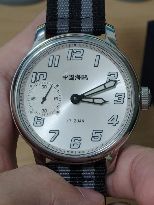 [Pre-owned] 6147