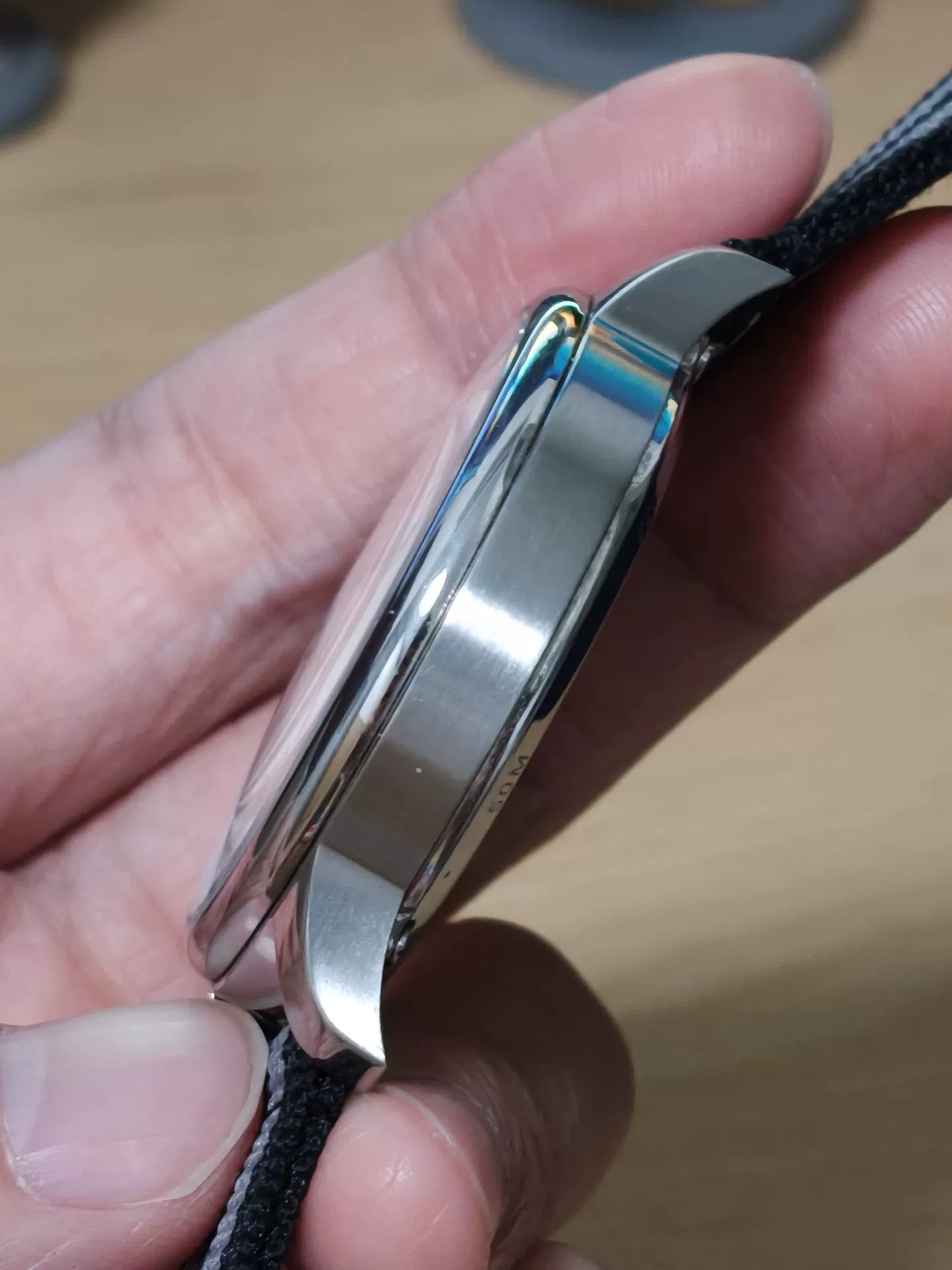 [Pre-owned] 6147