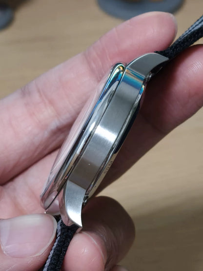 [Pre-owned] 6147