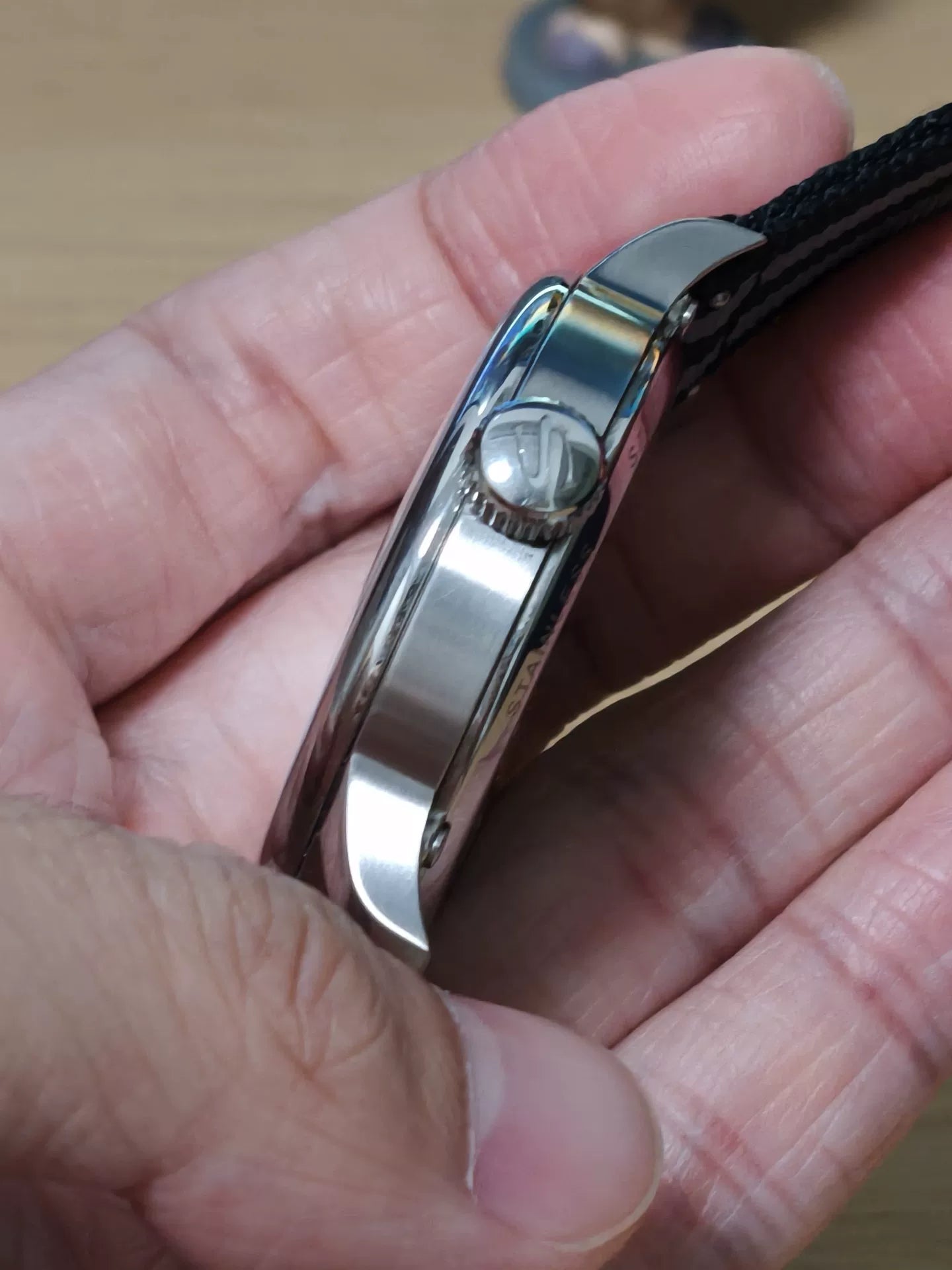 [Pre-owned] 6147