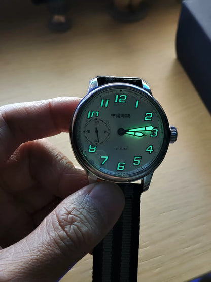 [Pre-owned] 6147