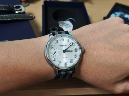 [Pre-owned] 6147