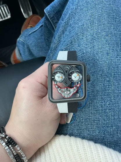 [Pre-owned] Ace of Hearts