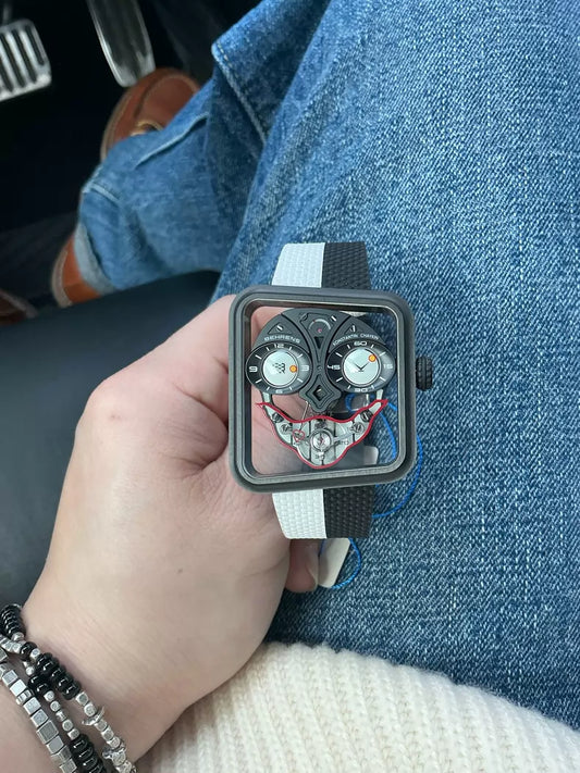 [Pre-owned] Ace of Hearts