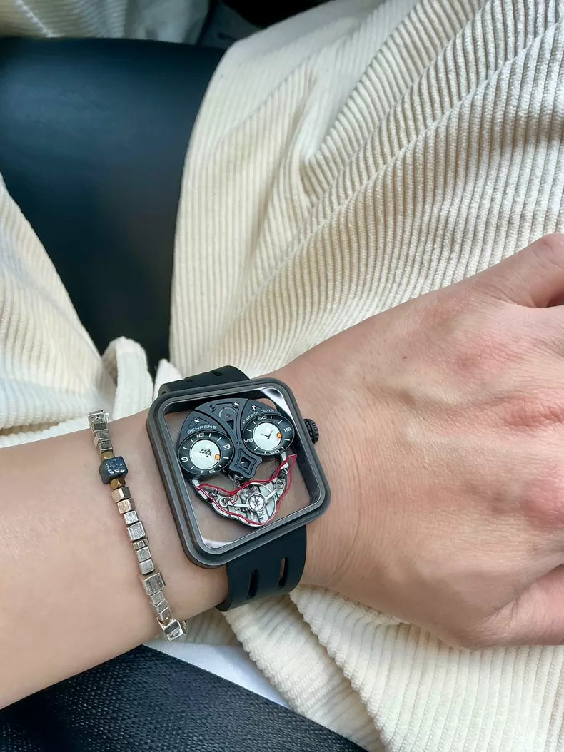 [Pre-owned] Ace of Hearts