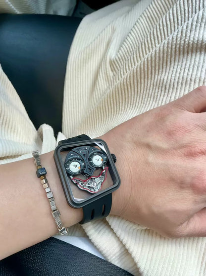 [Pre-owned] Ace of Hearts