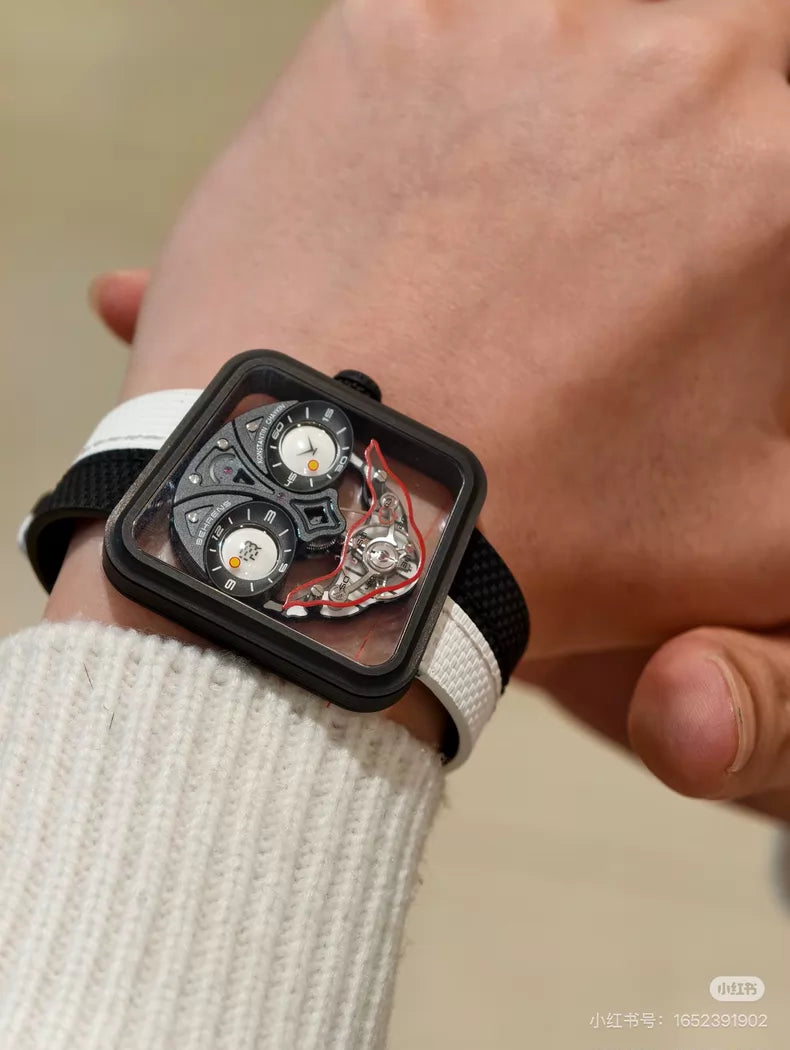 [Pre-owned] Ace of Hearts