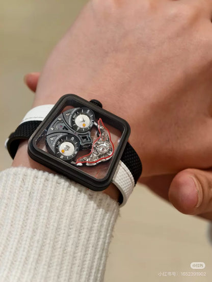 [Pre-owned] Ace of Hearts
