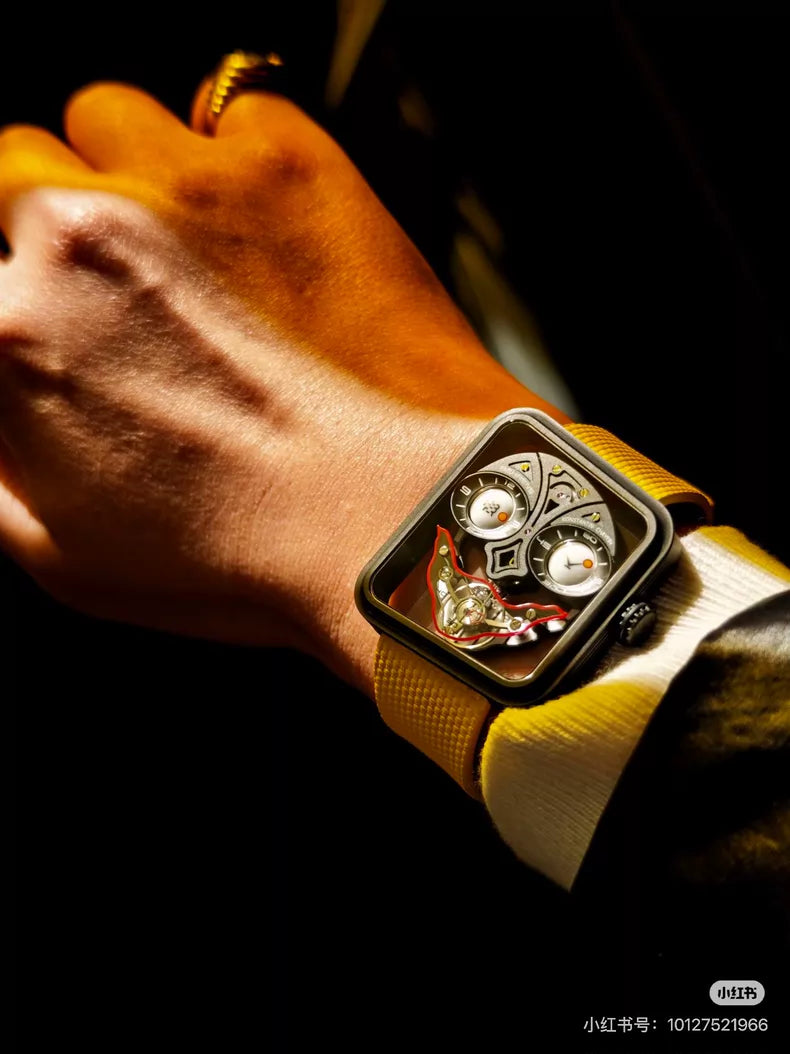 [Pre-owned] Ace of Hearts