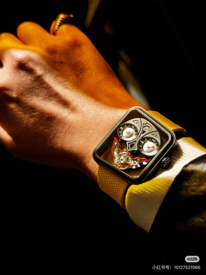 [Pre-owned] Ace of Hearts