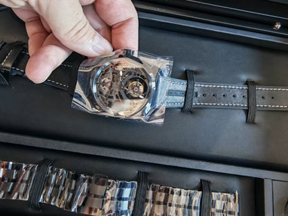 [Pre-owned] IDEAL KNIGHT Watch