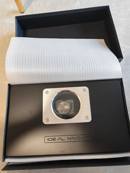 [Pre-owned] IDEAL KNIGHT Watch