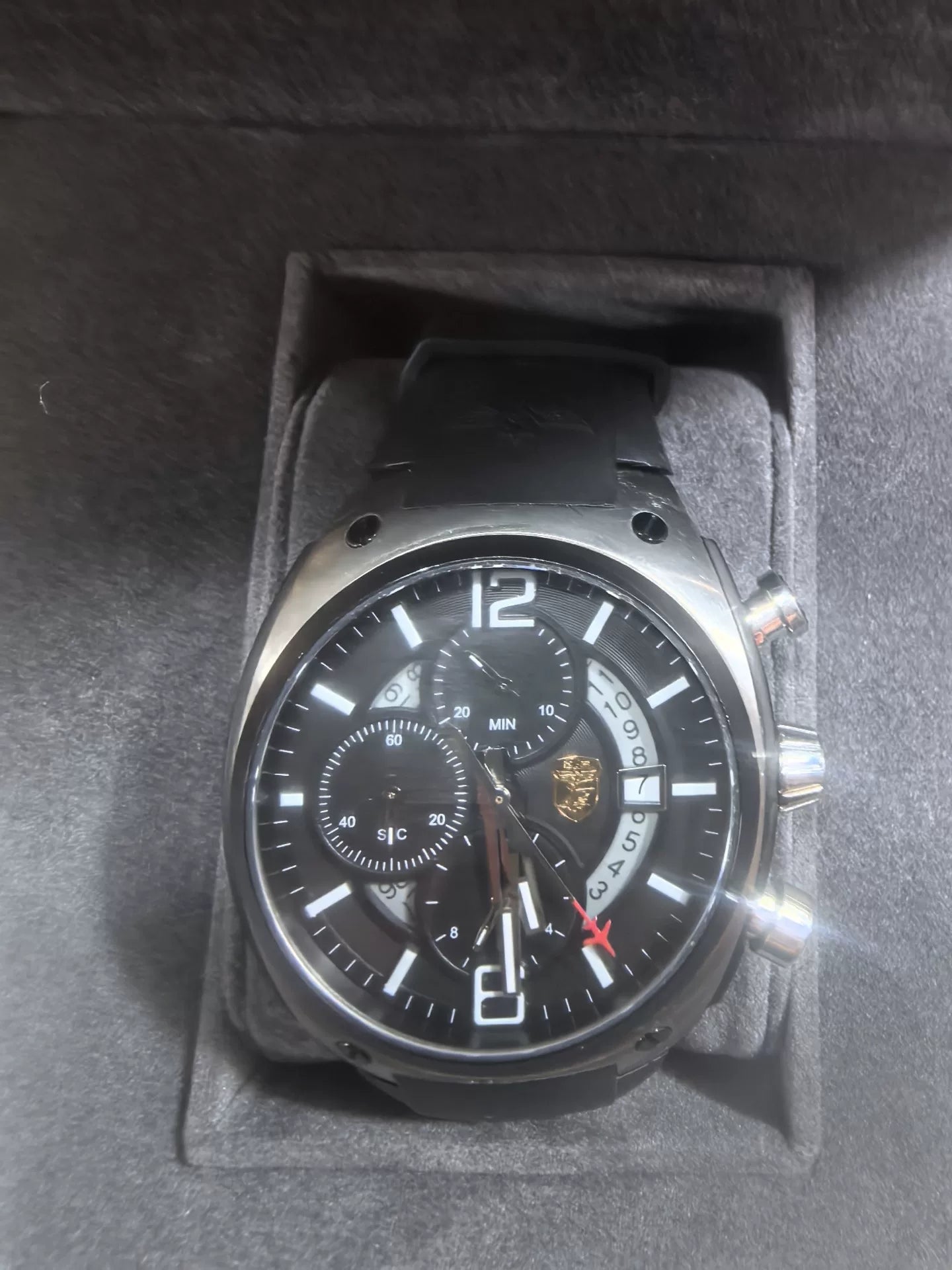 [Pre-owned] Fei Sha