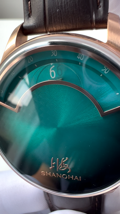 Yī Lán