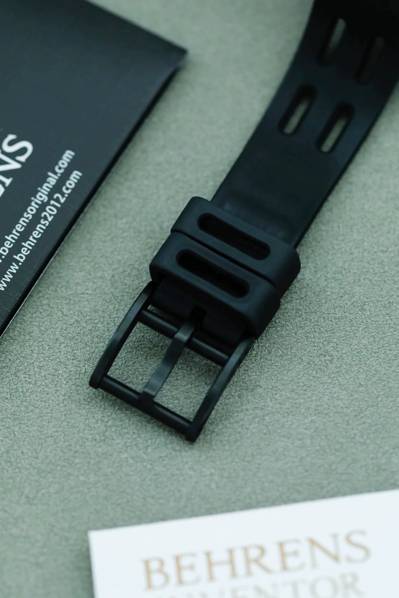 Goofish pre-owned watch 4184 image 4