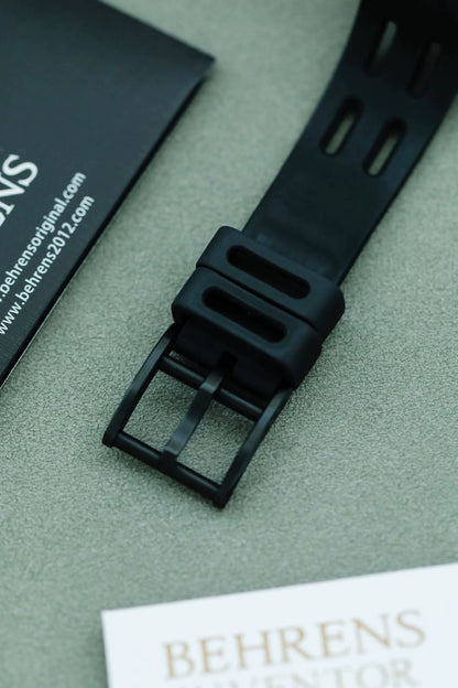 Goofish pre-owned watch 4184 image 4