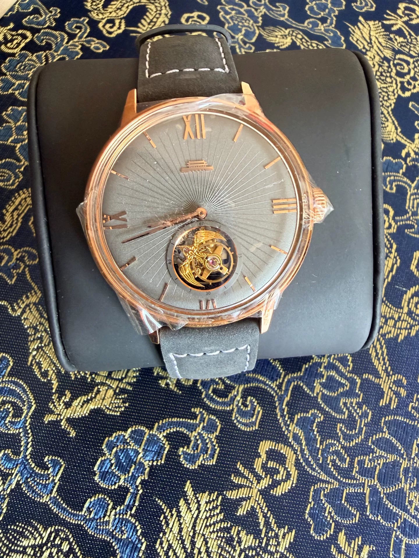 [Pre-owned] Beijing Watch
