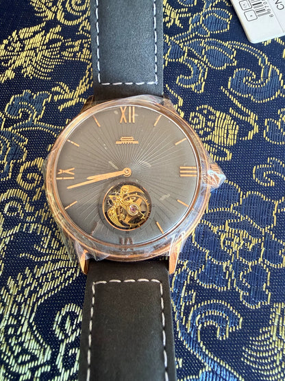 [Pre-owned] Beijing Watch