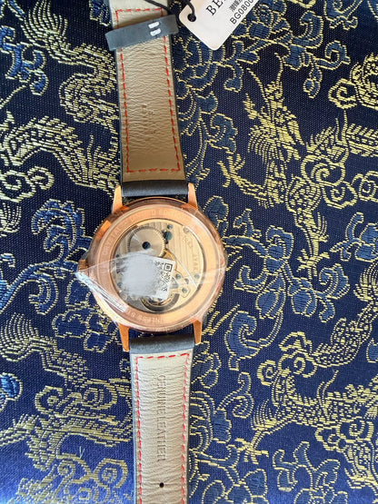 [Pre-owned] Beijing Watch