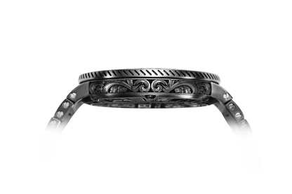 ZBIOLAND Basilisk Ti-Evo product image 2