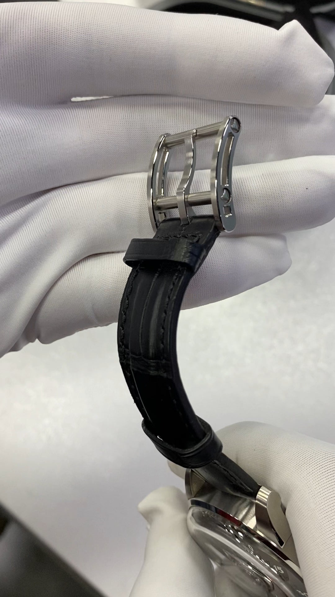 Rotary · ETA 2824-2