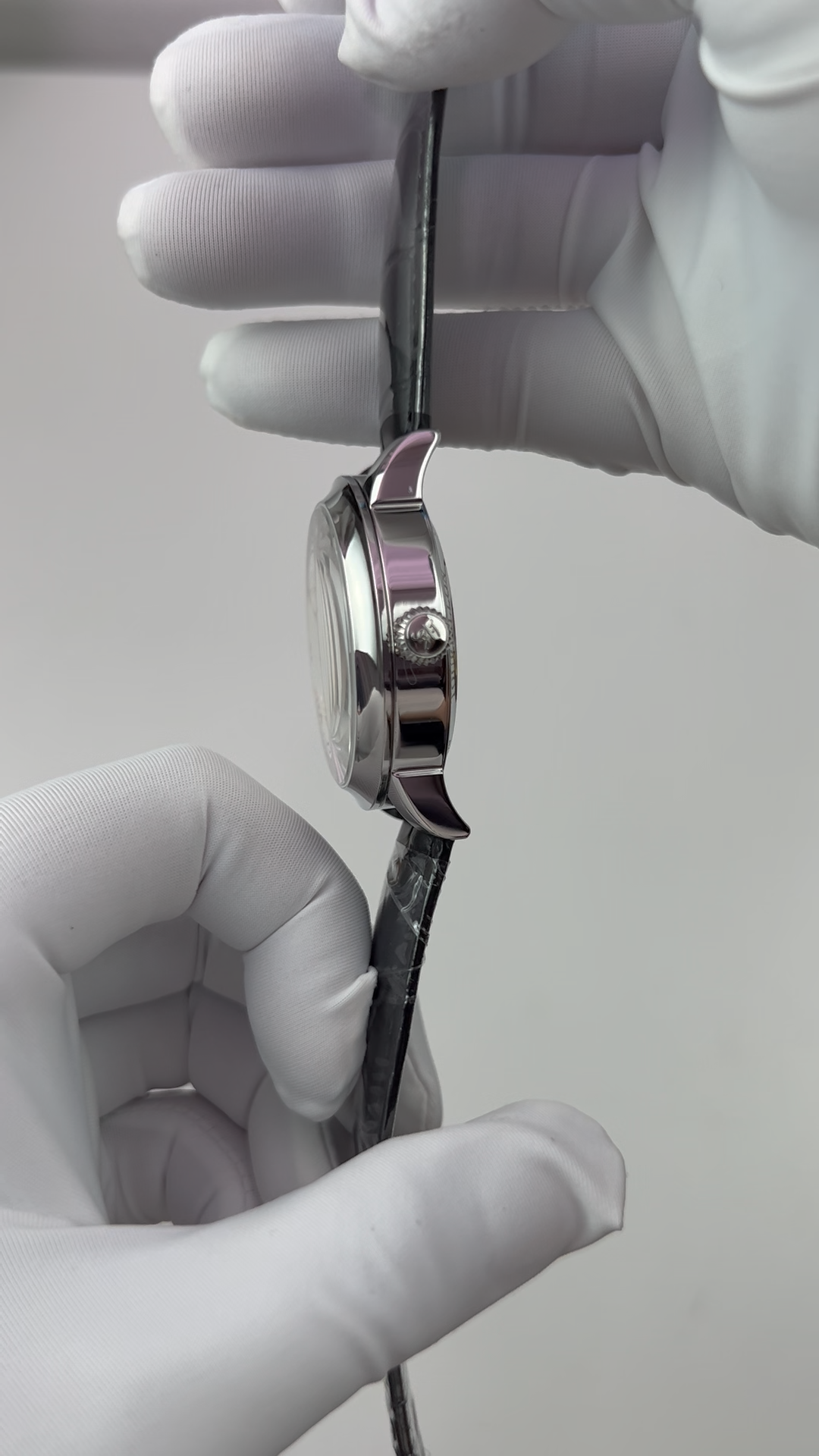 Tourbillon