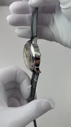 Tourbillon