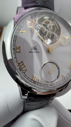 Tourbillon
