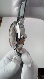 Tourbillon