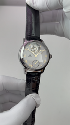 Tourbillon