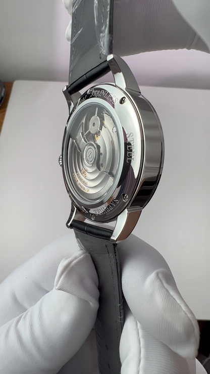 Tourbillon