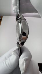 Tourbillon