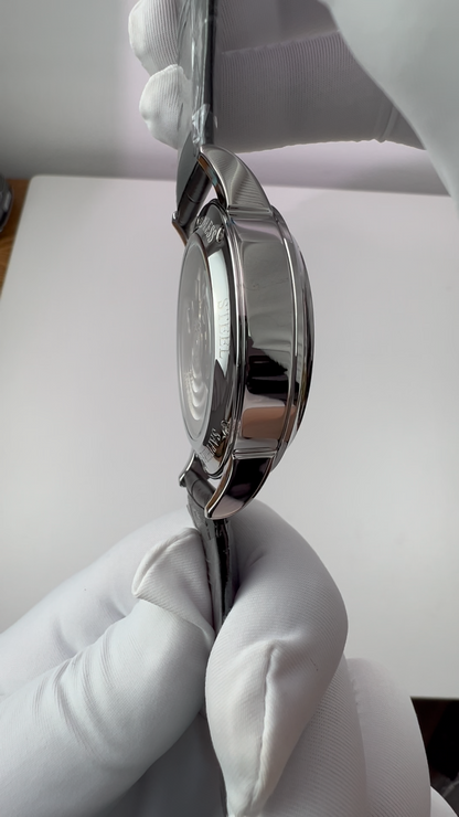 Tourbillon