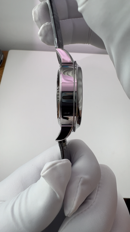 Tourbillon