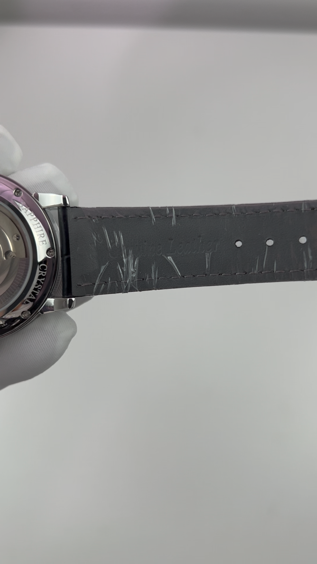 Tourbillon