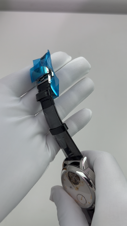 Tourbillon