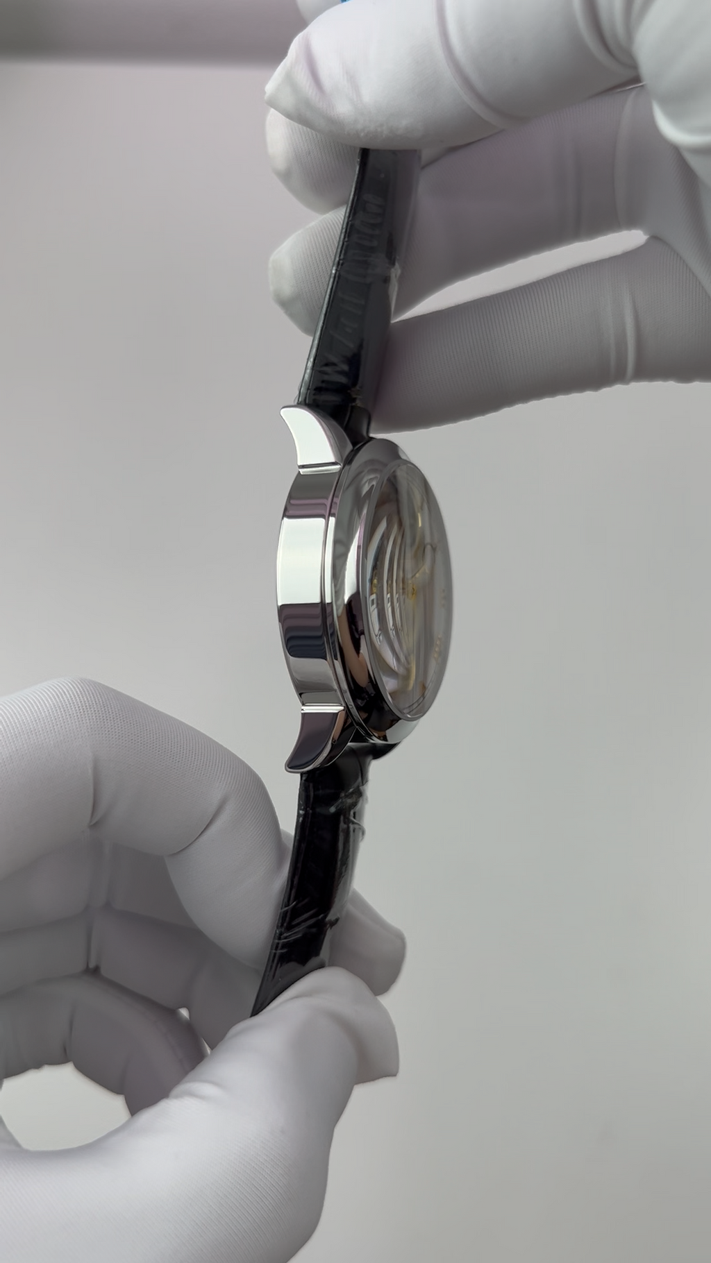 Tourbillon